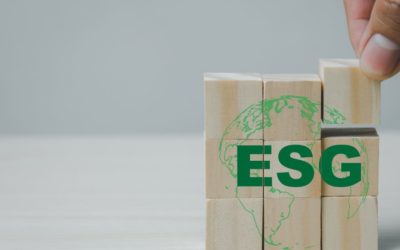 What you need to know about ESG in 2023